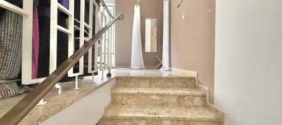 عقار تجاري في Saalfelden am Steinernen Meer, Austria 179متر مربع رقم 226742 5