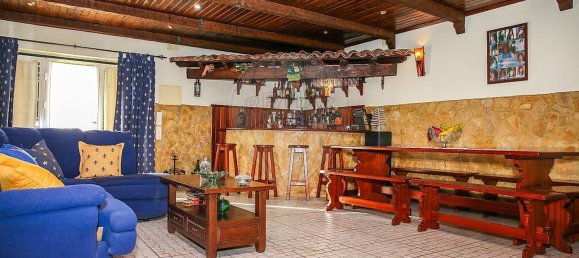 3 غرف نوم منزل في Alenquer, Portugal رقم 53726 3