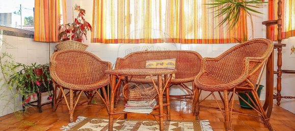 3 غرف نوم منزل في Alenquer, Portugal رقم 53726 11