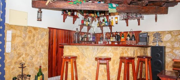 3 غرف نوم منزل في Alenquer, Portugal رقم 53726 6