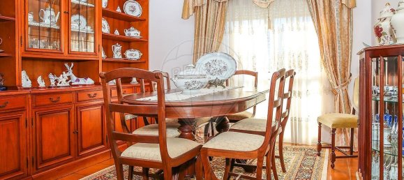 3 غرف نوم منزل في Alenquer, Portugal رقم 53726 17