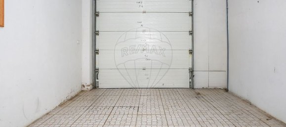 3 غرف نوم منزل في Alenquer, Portugal رقم 53726 24