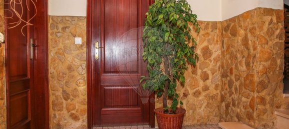 3 غرف نوم منزل في Alenquer, Portugal رقم 53726 23