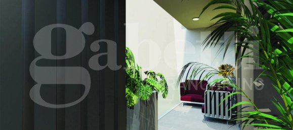 3-Zimmer Wohnung in Oristano, Italy, Nr. 34705 3