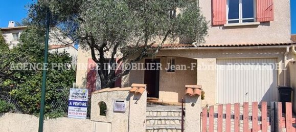 4 chambres Maison à Saint-Paul-Trois-Châteaux, France No. 205923 9