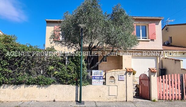 4 chambres Maison à Saint-Paul-Trois-Châteaux, France No. 205923