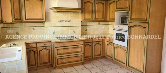 4 chambres Maison à Saint-Paul-Trois-Châteaux, France No. 205923 4