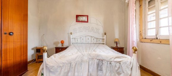 2 غرف نوم منزل في Lourinha, Portugal رقم 158396 15