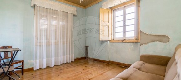 2 غرف نوم منزل في Lourinha, Portugal رقم 158396 14