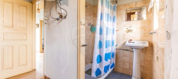 2 غرف نوم منزل في Lourinha, Portugal رقم 158396 9