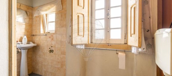 2 غرف نوم منزل في Lourinha, Portugal رقم 158396 8