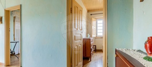 2 غرف نوم منزل في Lourinha, Portugal رقم 158396 12