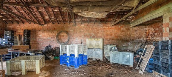 2 غرف نوم منزل في Lourinha, Portugal رقم 158396 22