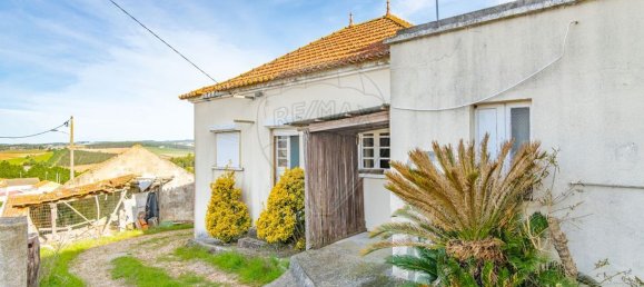 2 غرف نوم منزل في Lourinha, Portugal رقم 158396 27