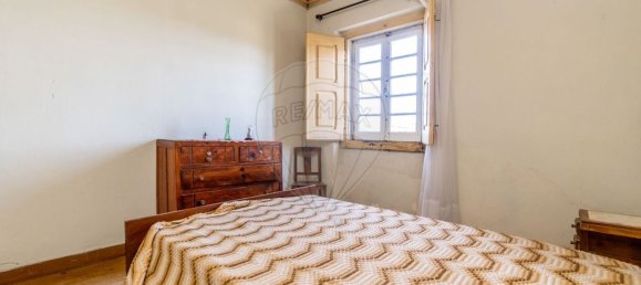 2 غرف نوم منزل في Lourinha, Portugal رقم 158396 11