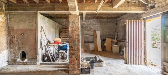 2 غرف نوم منزل في Lourinha, Portugal رقم 158396 20