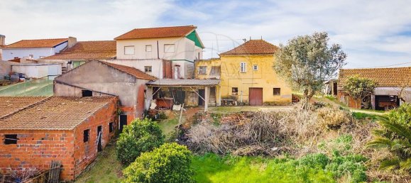 2 غرف نوم منزل في Lourinha, Portugal رقم 158396 29