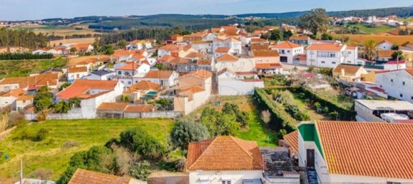 2 غرف نوم منزل في Lourinha, Portugal رقم 158396 30