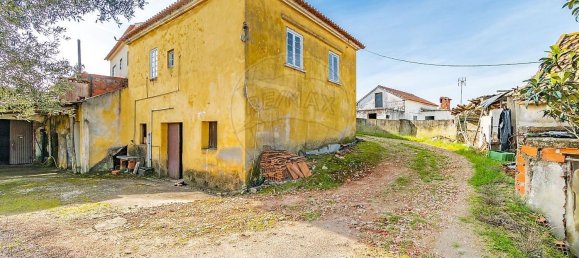 2 غرف نوم منزل في Lourinha, Portugal رقم 158396 17