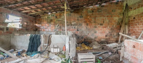 2 غرف نوم منزل في Lourinha, Portugal رقم 158396 24