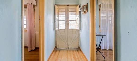 2 غرف نوم منزل في Lourinha, Portugal رقم 158396 2