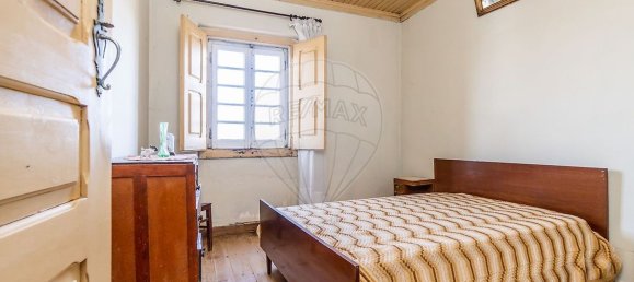 2 غرف نوم منزل في Lourinha, Portugal رقم 158396 10