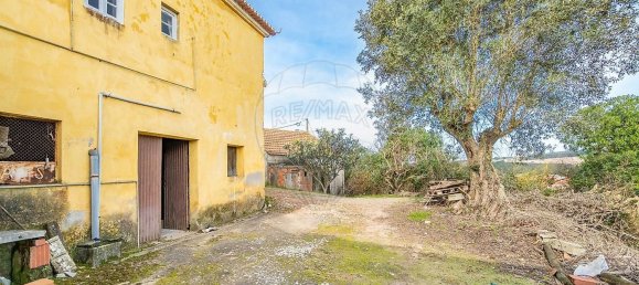 2 غرف نوم منزل في Lourinha, Portugal رقم 158396 18