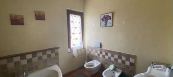 5 rooms Apartment in Montalto di Castro, Italy No. 205024 18