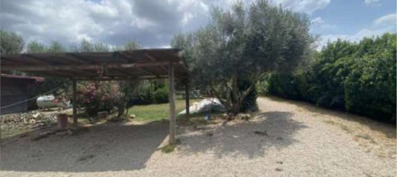 5 rooms Apartment in Montalto di Castro, Italy No. 205024 14