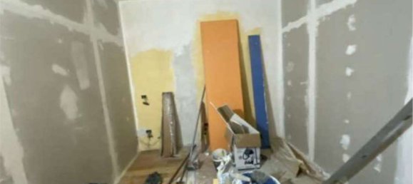 5 rooms Apartment in Montalto di Castro, Italy No. 205024 15