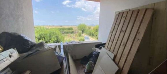 5 rooms Apartment in Montalto di Castro, Italy No. 205024 22