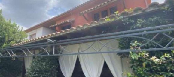 5 rooms Apartment in Montalto di Castro, Italy No. 205024 17