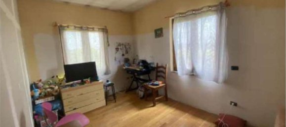 5 rooms Apartment in Montalto di Castro, Italy No. 205024 7