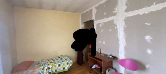 5 rooms Apartment in Montalto di Castro, Italy No. 205024 21