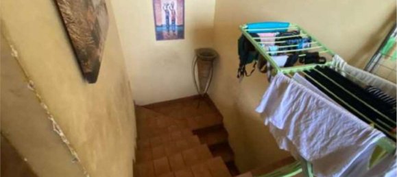 5 rooms Apartment in Montalto di Castro, Italy No. 205024 16