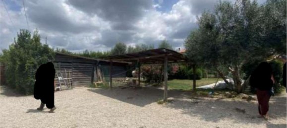 5 rooms Apartment in Montalto di Castro, Italy No. 205024 20