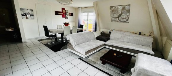Apartamento T2 em Soufflenheim, France N.º 92570 3