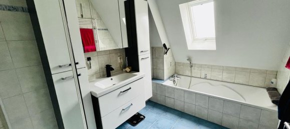 Apartamento T2 em Soufflenheim, France N.º 92570 9