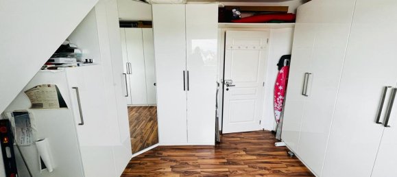 Apartamento T2 em Soufflenheim, France N.º 92570 8