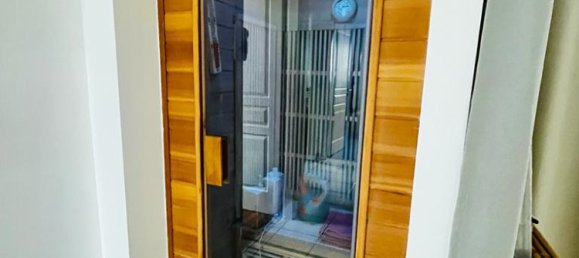 Apartamento T2 em Soufflenheim, France N.º 92570 11