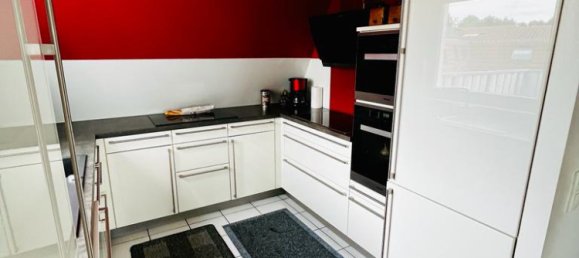 Apartamento T2 em Soufflenheim, France N.º 92570 5