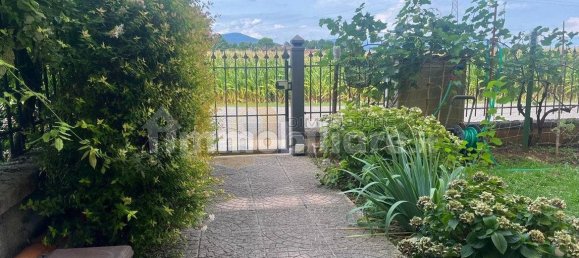 2 chambres Appartement à Mazzano, Italy No. 309012 17