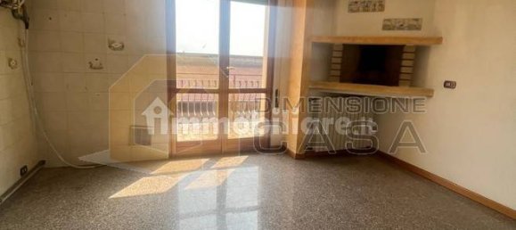 2 chambres Appartement à Mazzano, Italy No. 309012 19