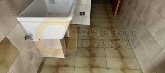 2 chambres Appartement à Mazzano, Italy No. 309012 10