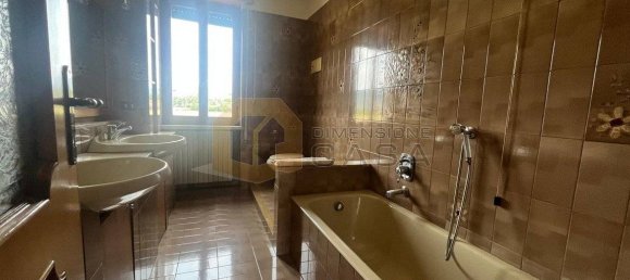 2 chambres Appartement à Mazzano, Italy No. 309012 6