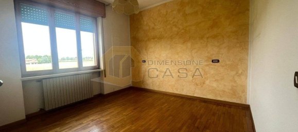 2 chambres Appartement à Mazzano, Italy No. 309012 7