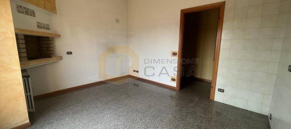 2 chambres Appartement à Mazzano, Italy No. 309012 23