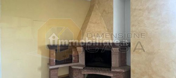 2 chambres Appartement à Mazzano, Italy No. 309012 27