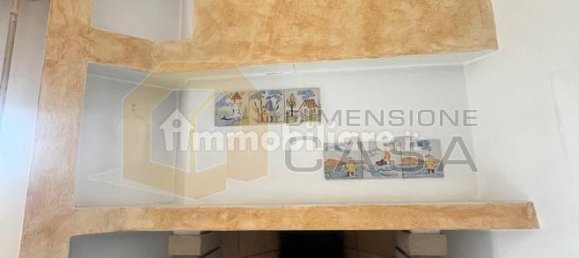 2 chambres Appartement à Mazzano, Italy No. 309012 20