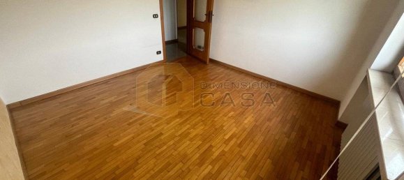 2 chambres Appartement à Mazzano, Italy No. 309012 8